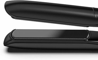 Plaukų tiesintuvas GHD Platinum Plus
