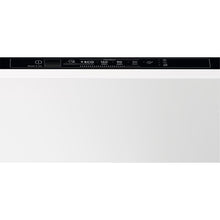 ZMYWARKA ESL5315LO ELECTROLUX