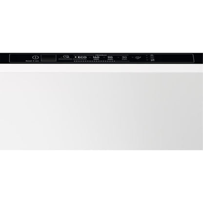 DISHWASHER ESL5315LO ELECTROLUX