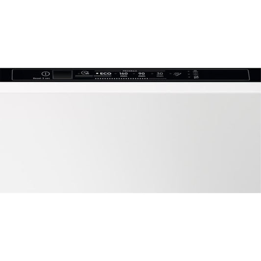 DISHWASHER ESL5315LO ELECTROLUX