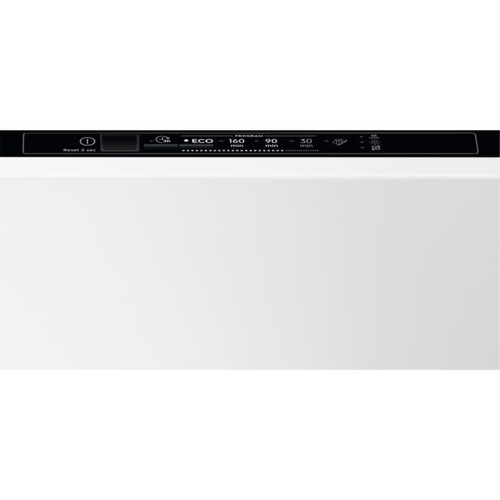 ZMYWARKA ESL5315LO ELECTROLUX