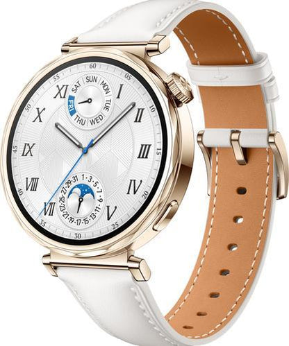 Smartwatch Huawei GT 5 41MM, gold