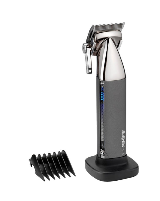 Hair Clippers BABYLISS E996E