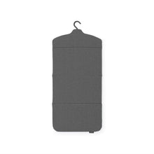 Pokrowiec na deskę do prasowania Brabantia Pepper Black, 93x40,4 cm