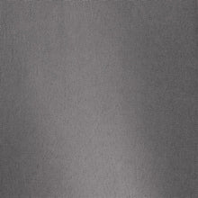 Скатерть Atmosphera 103902B, серая, 300 см x 150 см