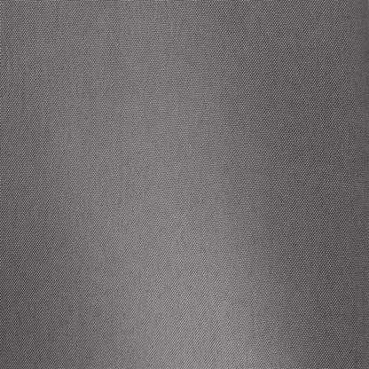 Obrus Atmosphera 103902B, szary, 300 cm x 150 cm