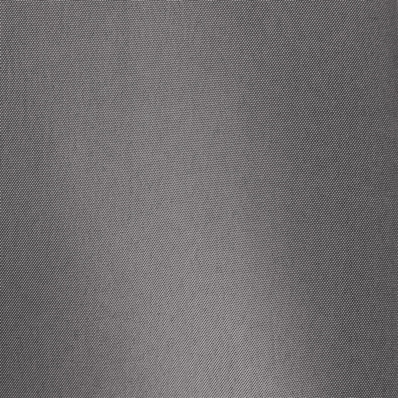 Скатерть Atmosphera 103902B, серая, 300 см x 150 см