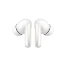 AUSINĖS XIAOMI REDMI BUDS 6 BALTOS