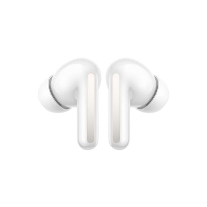 AUSINĖS XIAOMI REDMI BUDS 6 BALTOS