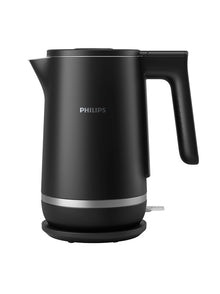 Electric Kettle PHILIPS HD9395/90, 1.7 l