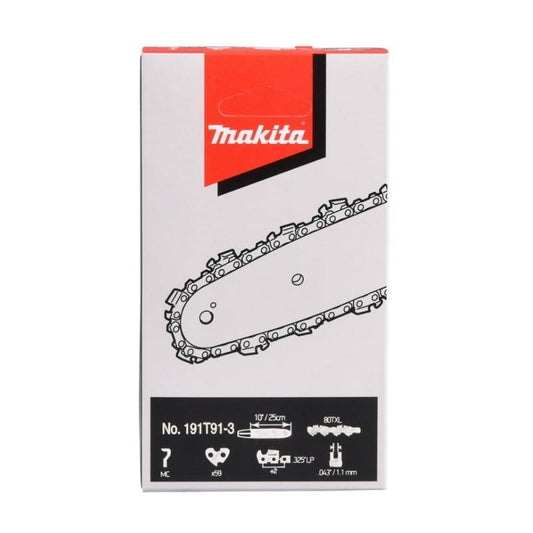 GRAN PJŪK 80TXL 35CM14 0.325 1.1MM 59H