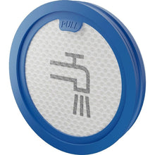 Zestaw filtrów do odkurzacza Electrolux ESKW6