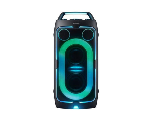 SYSTEM AUDIO SAMSUNG MX-ST50F/EN