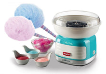 Maszynka do waty cukrowej Ariete Party Time 2973/01