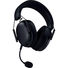 HEADSET RAZER BLACKSHARK V3X BLACK