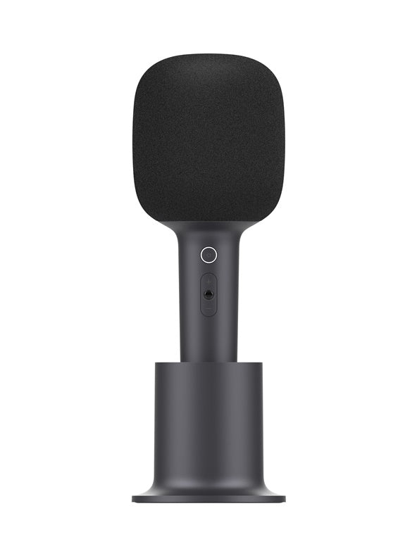 MIKROFONAS KARAOKEXIAOMI