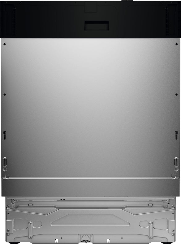 INDAPLOVĖ ĮM E62LD100S ELECTROLUX