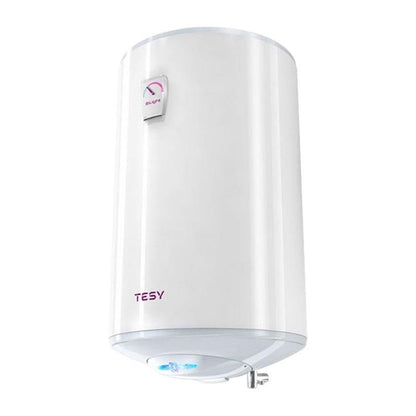 Combined Water Heater TESY BILIGHT 150 SE, 141 l