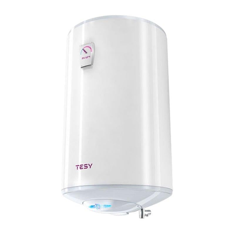 Kombinowany podgrzewacz wody TESY BILIGHT 150 SE, 141 l