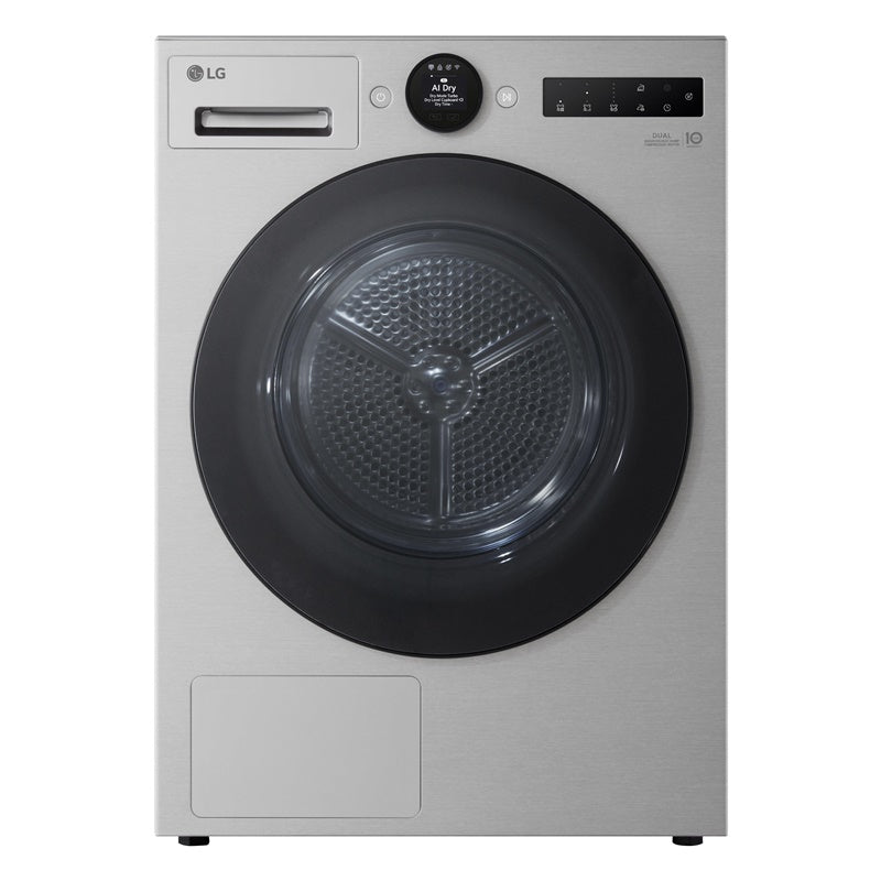 DŽIOVYKLĖ RHX7010TSB LG