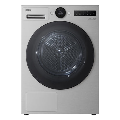 DŽIOVYKLĖ RHX7010TSB LG