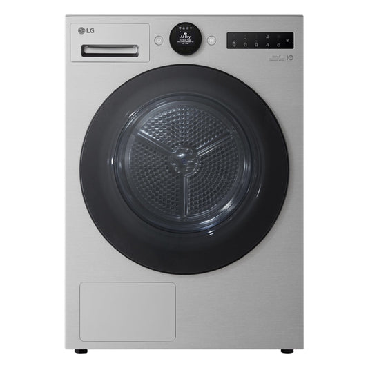 DŽIOVYKLĖ RHX7010TSB LG