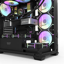 Komputer Intop AMD Ryzen 5 1TB 16GB 1TB RTX5060 Ti 16GB