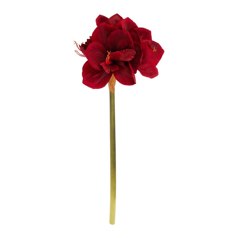GĖLĖ DIRBTINĖ PL8000120 66CM 2 DIZAINAI