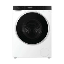 WASHER DRYER HWD50-BP12307U-S HAIER