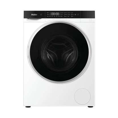SKALBYKLĖ-DŽIOV HWD50-BP12307U-S HAIER