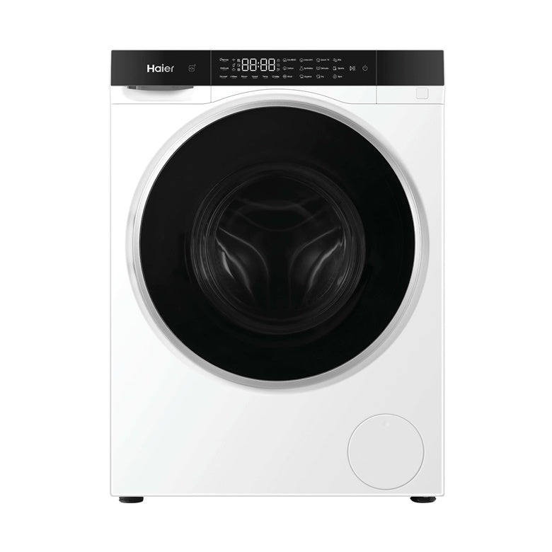 WASHER DRYER HWD50-BP12307U-S HAIER