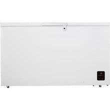 Zamrażarka skrzyniowa Gorenje FH43EAW