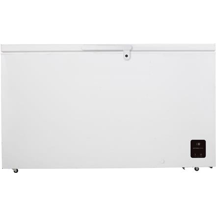 Zamrażarka skrzyniowa Gorenje FH43EAW