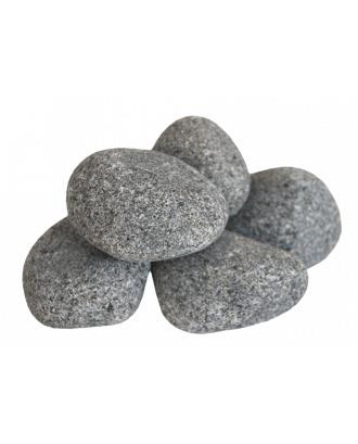 Saunos akmenys HARVIA, olivino diabazas, 5-10 cm, 15 kg