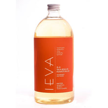 Skalbiklis-minkštiklis Ieva 2in1, 1 l