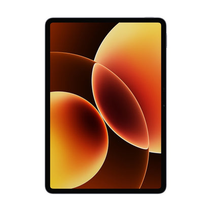 PLANŠETĖ XIAOMI PAD 8 PRO GRAY 11.2