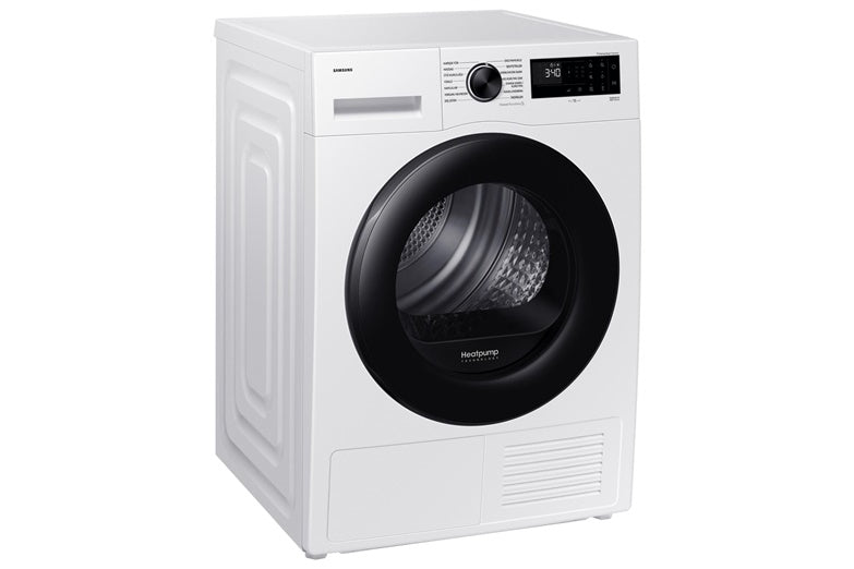 DRYER DV90DG52A0AELE SAMSUNG