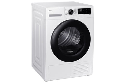 DRYER DV90DG52A0AELE SAMSUNG