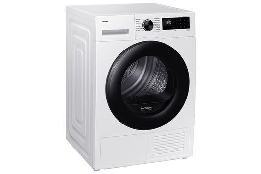 DŽIOVYKLĖ DV90DG52A0AELE SAMSUNG
