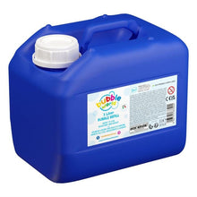 Soap bubbles Dulcop 103833000, 3 l