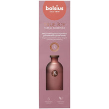 Namų kvapas Bolsius TRUE JOY Floral Blessings, 80 ml