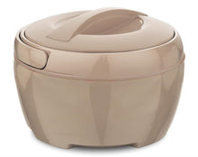 Garnek, 1,2 l