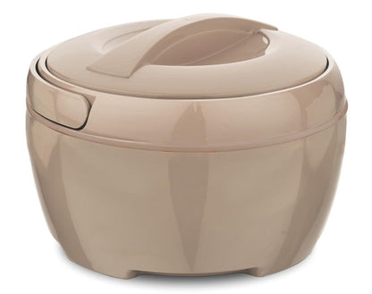 Garnek, 1,2 l