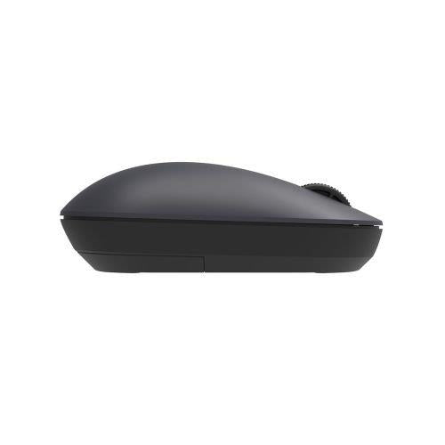 PELĖ BELAIDĖ XIAOMI LITE 2 JUODA