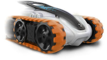 Радиоуправляемая машина Syma Revolt Biotrax TG1006