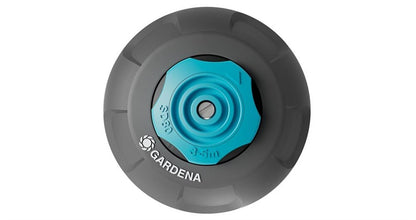 Purkštukas Gardena POP-UP SD2 970633601