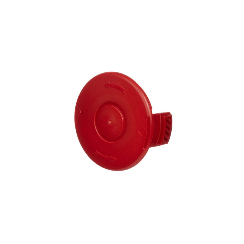 Pokrywy Skil 0230/0240 2610S01664, 8 cm
