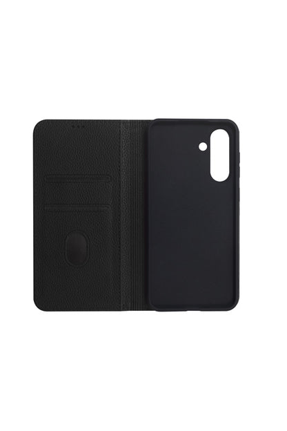 Phone case Just Must, Galaxy A56, black