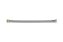 Santechninė žarnelė Tucai Taq ACB, I3/8"-V3/8", 50 cm