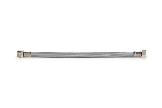 Wąż elastyczny Tucai Taq ACB, GW3/8"-GZ3/8", 50 cm